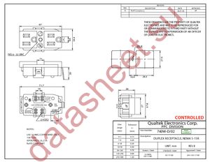 5604253 datasheet  